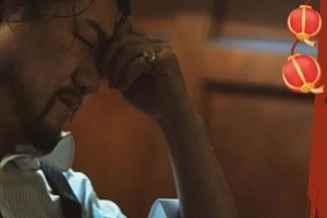 《魔幻时刻》原版电影：这个杀手不太冷，来自AliyunDrive