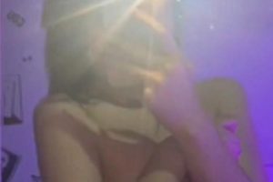 抖音精选：最新热舞视频，甜美型、成熟型、妹子型小姐姐，扭跳全露脸，720MB极品画质