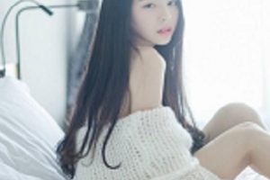 《美丽女神274M，甜美棒棒糖，1V尽收眼底！》