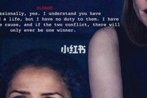 2022年最新热门喜剧：《儿女一箩筐》，1080P高清享受家庭温馨搞笑