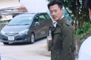 2022年《黑金风暴》4K高清国粤双语中字，阿里云盘极速在线查看！