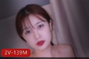 林星阑秀人网惊艳有尺度：2V139Mji qing tu pian，让你心跳加速！
