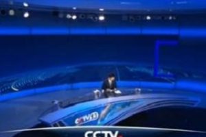 CCTV6绝版高清电影：18部经典之作重现，原画倍速体验经典魅力！