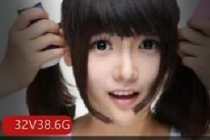 精东传媒高清无水印海报：32部人气作品，叛逆学生、草莓味小妹、民国传奇等激动给力！