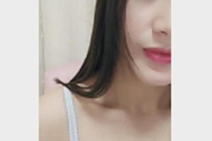 玩转少女心：初音漫漫29.3G清纯甜美小妹子合集，享受梦幻之旅