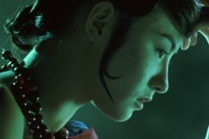 《蜀山剑侠：1983经典武侠电影[公映版+完整版]国际完整版0P国粤双语中字MKV》