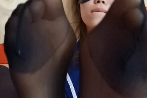 音乐学院老师作品小合集：彬彬有礼·温文尔雅·知书达理·网友喜爱