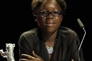 2020年法国电影凯撒奖最佳音效奖获得者：《狼嚎》，MKV、69G、4K格式及阿里云盘资源