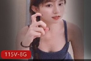 探索美丽世界：91花旦不见星空合集