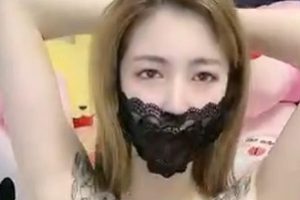 《网红橘子超甜的作品小合集：番茄主播、身材、刺青、蜡烛、视频、大小的魅力》