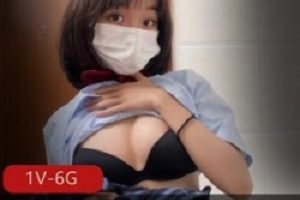 首发Big烟枪硬核炮弹：教育大亨的超强教育能力，助你轻松掌握知识！