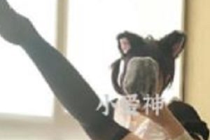 桃桃子时尚模特的魅力：网红妖怪桃桃子的高端定制、自我安慰、有尺度写真、直播、妹子等1.4G精彩资源