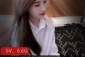 糖心网红颜值女神-金善雅的精彩视频资源