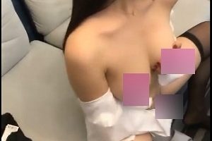 某推超人气超高颜值露脸有尺度浮力主播（爱噼里啪啦）私密绝版散播完整合集_11v-1G