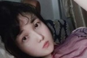 精选越南网红Erica_hand：清纯颜值+火辣给力，一支超级人气高品质视频！