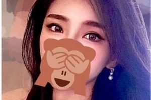 某推高颜值精选反差Y妻-ChenYY