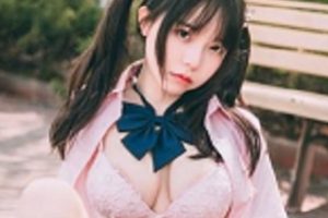 网红六味帝皇酱：烹饪技术惊艳，旅行经历美好，温暖陪伴！