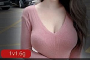 超乳女神{{网红名字}}私拍视频：C擦内S，最大尺寸，高清无圣光