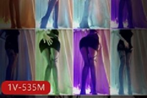 秀人网王馨瑶：充满活力、勇敢和智慧的女孩，9头身材L体诱惑，全方位体验白有趣小嘴亲舔口水，第一视角感受自信勇气