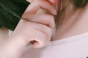 《朵朵：一个拥有美丽天赋的清新可爱少女》