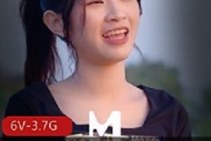 网红{{网红名字}}带你感受活力和魅力，邀你一起追逐梦想