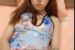 精美cosplay旗袍装作品：丝质小語女神_苏若雪的优雅演绎