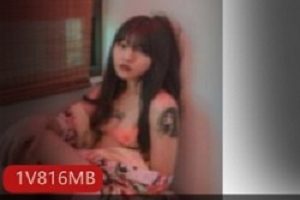 《JVID传媒的专属女神：asklin，拥有完美身材的网红，勇敢探索世界的精神》