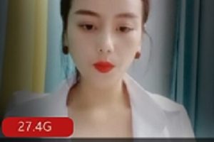 《欣赏{{网红名字}}的魅力，精彩的视频资源，27.4G经验果舞礼物等等！》