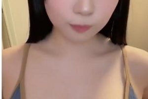 Tiffany的国际TikTok抖音风服装秀：穿出潮流，跳出活力，感受时尚与爱的魅力