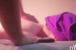 《91护理女神梁小姐的/按摩系列合集》：放松肌肉，改善肌肤，让你体会到真正的关爱和护理。