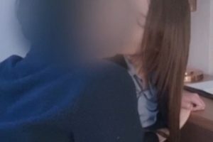 mcsdmc981视频合集：颜值男粉，反差比厌恶兴奋，粉丝喜爱！