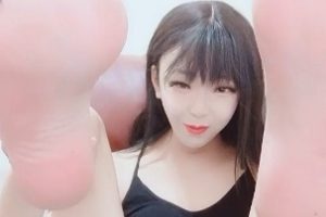 小米酱11v视频资源：8.9G，让你感受魅力无限的精彩表演！