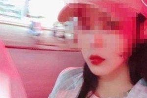 绿帽系列楼主神奇牛逼：客厅卧室视频，疯狂肝事，放下颜值，1V646M你情我愿剧情