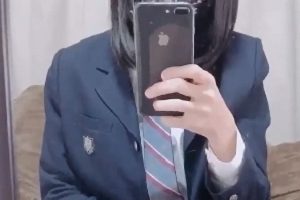 李小米R18pipipi86v7.1G合集：颜值高竿娆性感温柔，像小公主般痴迷！