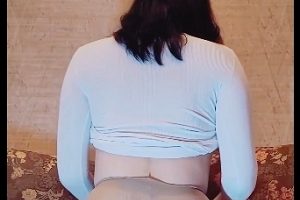 杨丽娜视频片段合集：男粉厌恶颜值兴奋，让性别不限粉丝爱不释手