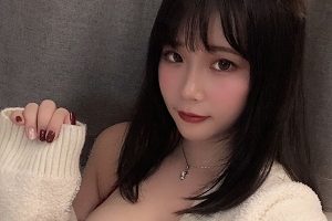 17套废喵爱发电合集：345P+291M，百度秒传，永久有效，失效不补