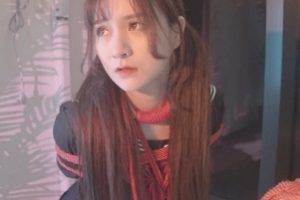 PornhubJK女友视频：9v3.2G，百度盘免费下载