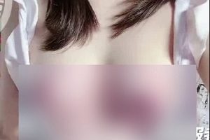 推特XC征服者白丝双马尾42P3V94.08