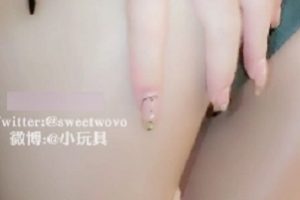 玩具娜美灰色纱雾1V817M百度云存储