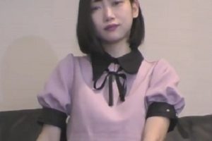 1v1百度云04G清秀苗条妹子