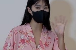 良家幼师胯下小狗惠子炸裂肉丝某处1v+530m百度盘