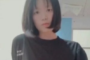 38套反差婊前男友吃瓜视图：392P+92V，1.61G度盘