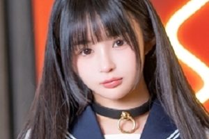 桜井宁宁JK秘密8三人游752MB百度盘转载搬运