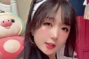 抖音风二弹3.2GNV音乐下载