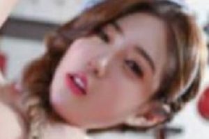 璃奈酱女仆套餐付费服务