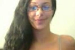 互动视频展示Moneytalks&HocHailey百度云版本