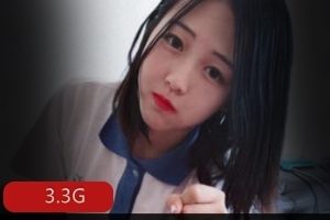 精选足系列付费合集兜兜飞PR社