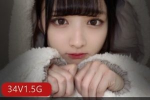 收藏必备白丝、光“阴”、龙猫三种动漫精美合集