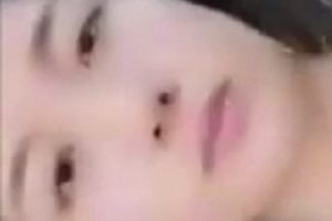 叔嫂乱来完整版1V970M百度秒传