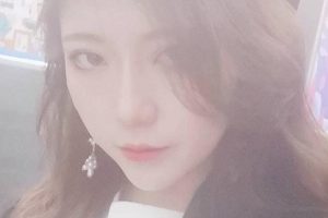 稀缺JK套微博茶杯恶犬退圈合集视频